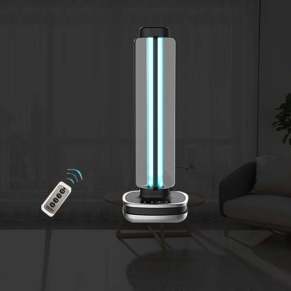 ဆေးဘက်ဆိုင်ရာ device ကိုပြုပြင်ထိန်းသိမ်းမှု၏အရေးပါမှု