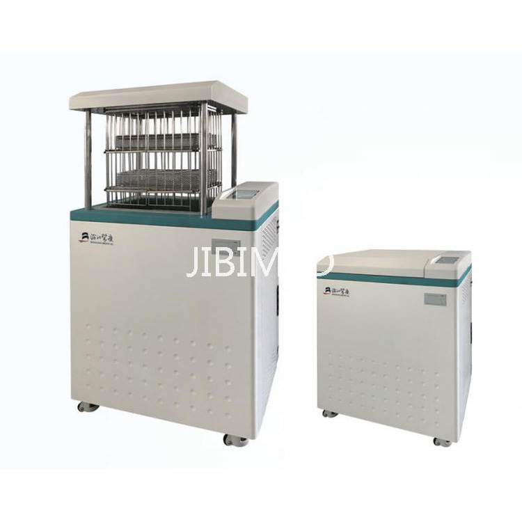 အဘယ်ကြောင့် Pulse Vacuum autoclave အစားအစာပိုးကင်းအဘို့အကြှနျုပျတို့ကိုအဘယ်ကြောင့်ချီးမွမ်းသနည်း။
