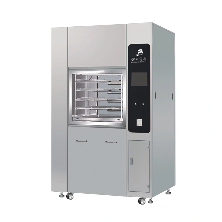 အလိုအလျောက် ပိုးသတ်ဆေး အပြည့်သုံးပါ။